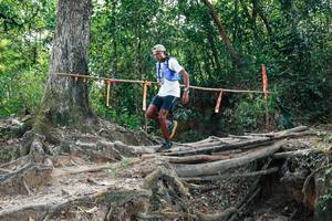 BIB: 
                            <button type="button" onclick="openModal(27802881)" class="btn btn-primary btn-sm float-right btn-popup" data-toggle="modal" data-target=".modal-high-quality">
                        <i class="fas fa-shopping-cart"></i> Add to Cart
                    </button>
                                            <button type="button" onclick="isThisMe(27802881, true)" class="btn btn-success btn-sm float-right btn-popup btn-isme hidden" data-toggle="tooltip" data-placement="bottom" title="นี่คือรูปของคุณใช่ไหม คลิกที่นี่เพื่อเอาเข้าอัลบั้ม">
                        <i class="fas fa-plus"></i> Add to album
                    </button>
                    <button type="button" onclick="isThisMe(27802881, false)" class="btn btn-warning btn-sm float-right btn-popup btn-isnotme hidden">
                        <i class="fas fa-ban"></i> Remove from album
                    </button>